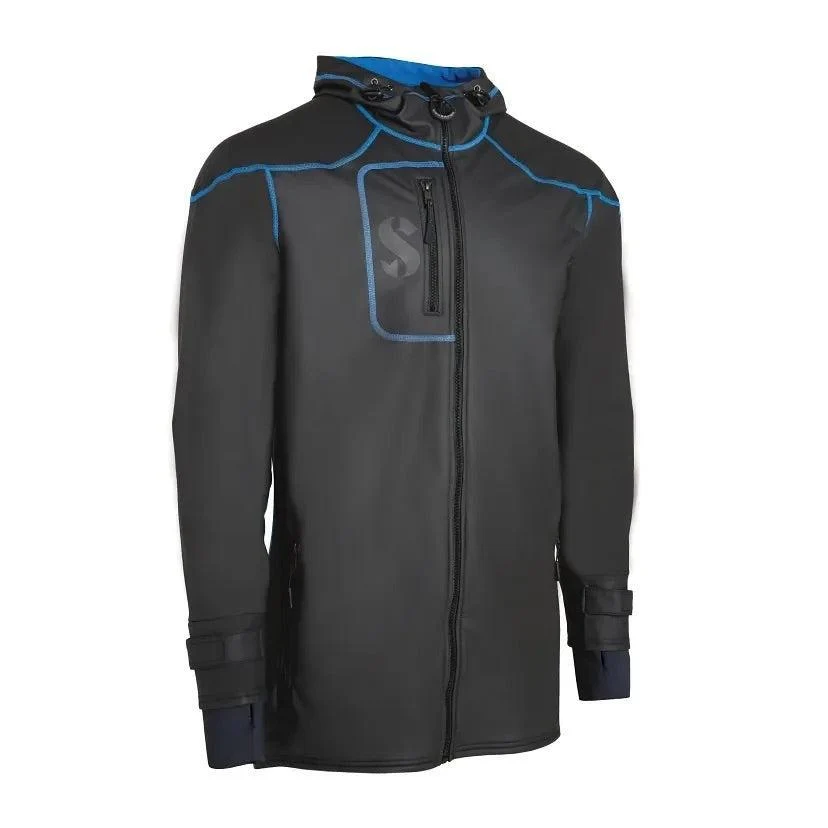 Scubapro Cruise Coat Men's - Image 3