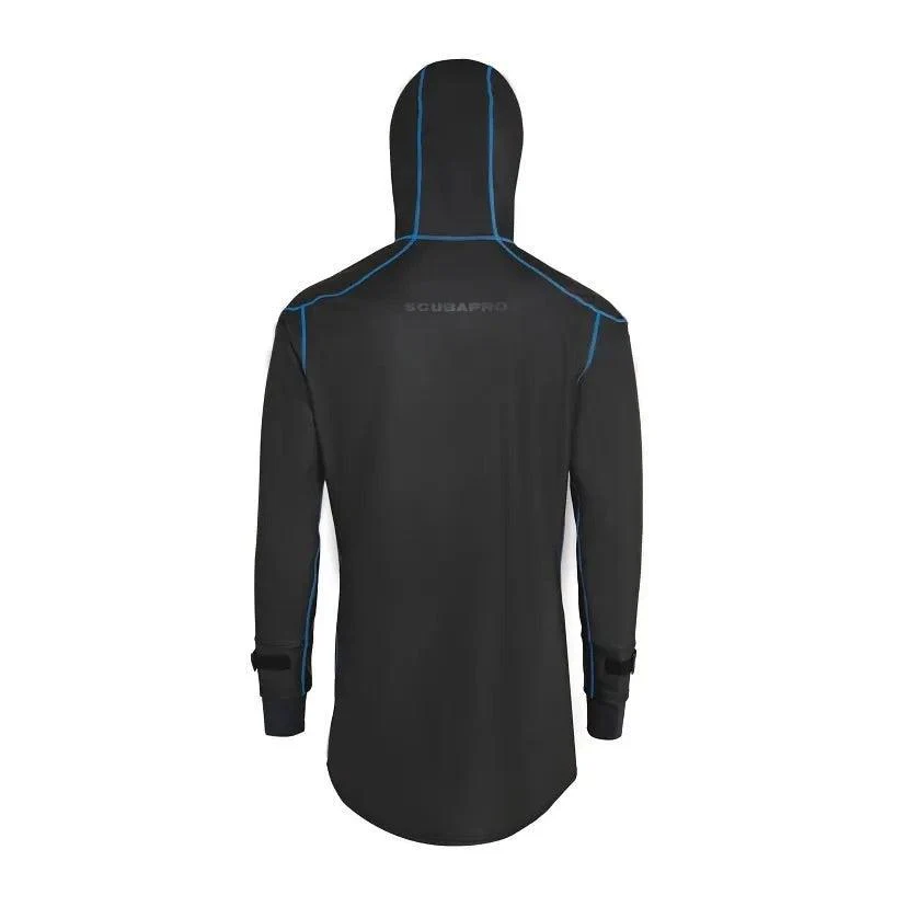 Scubapro Cruise Coat Men's - Image 4