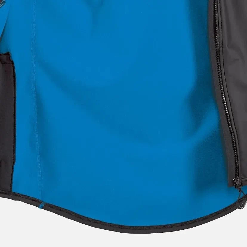 Scubapro Cruise Coat Men's - Image 5