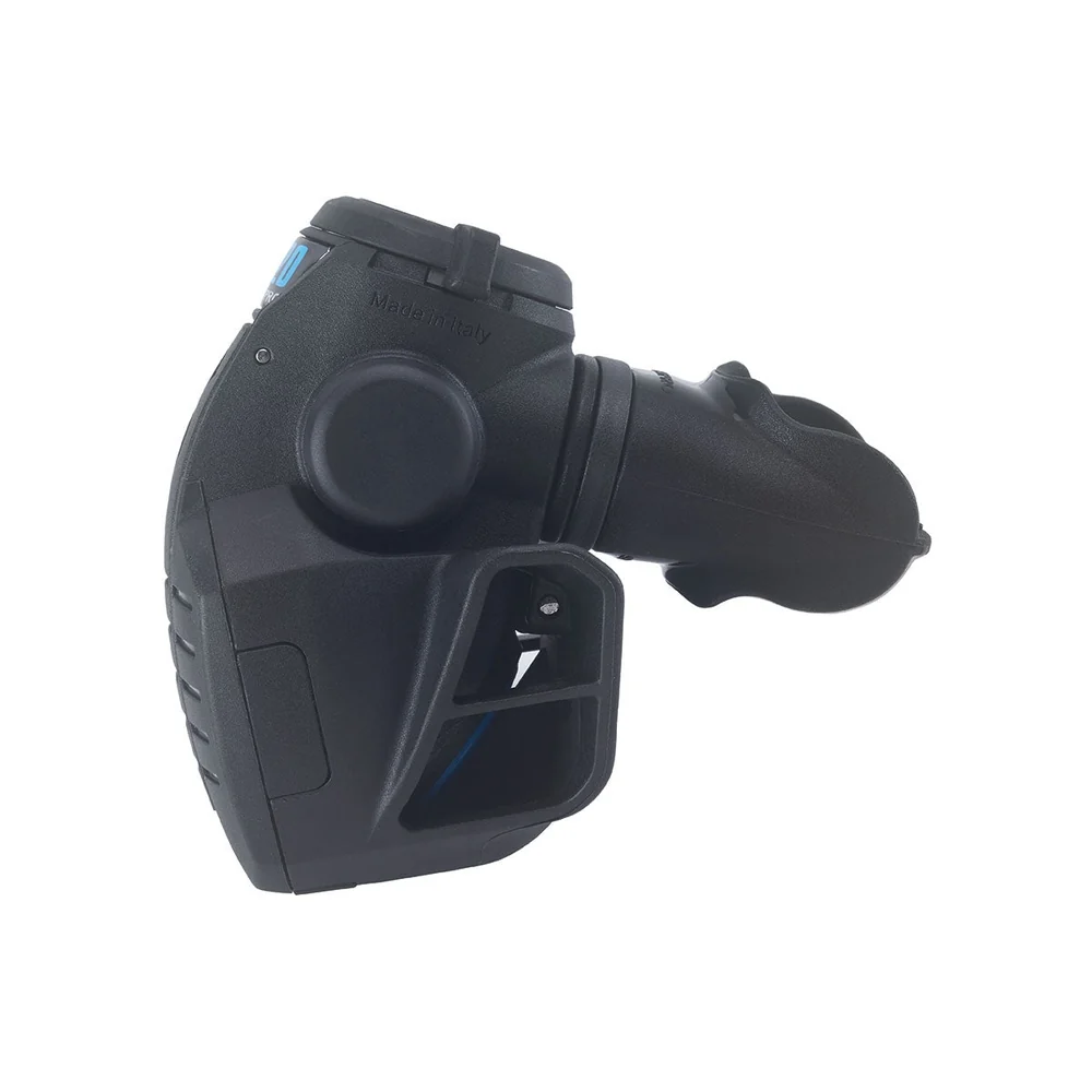 Scubapro D420 Second Stage Regulator - Image 4
