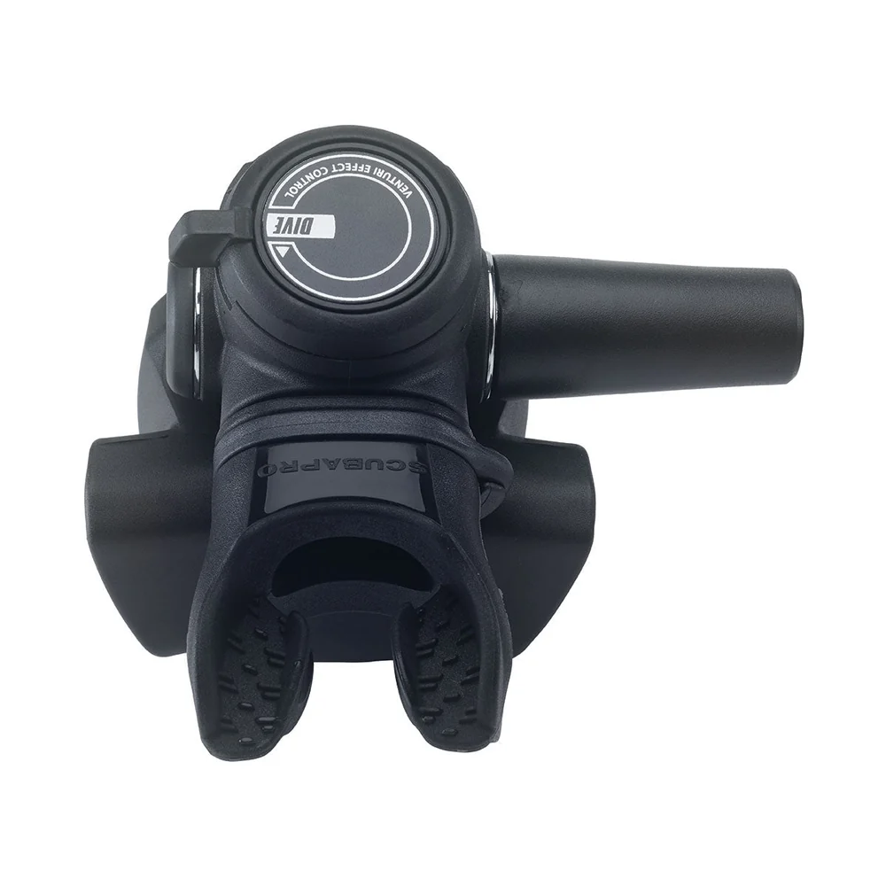 Scubapro D420 Second Stage Regulator - Image 6