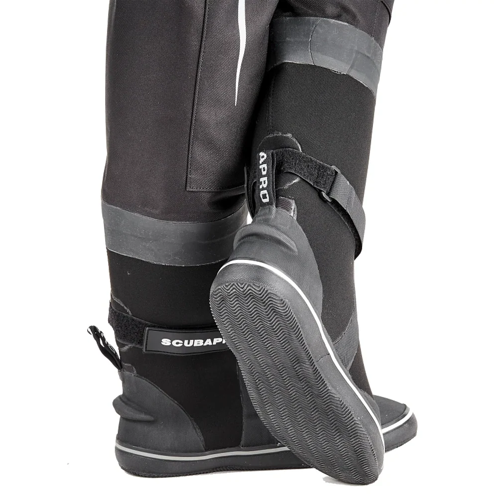 Scubapro Definition Dry HD Men's Drysuits - Image 3