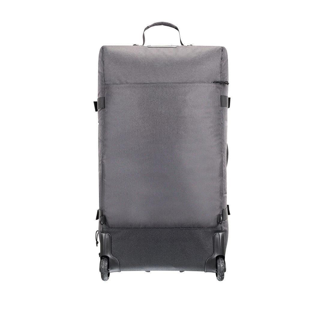 Scubapro Definition Duo 118 Roller Bag - Image 3