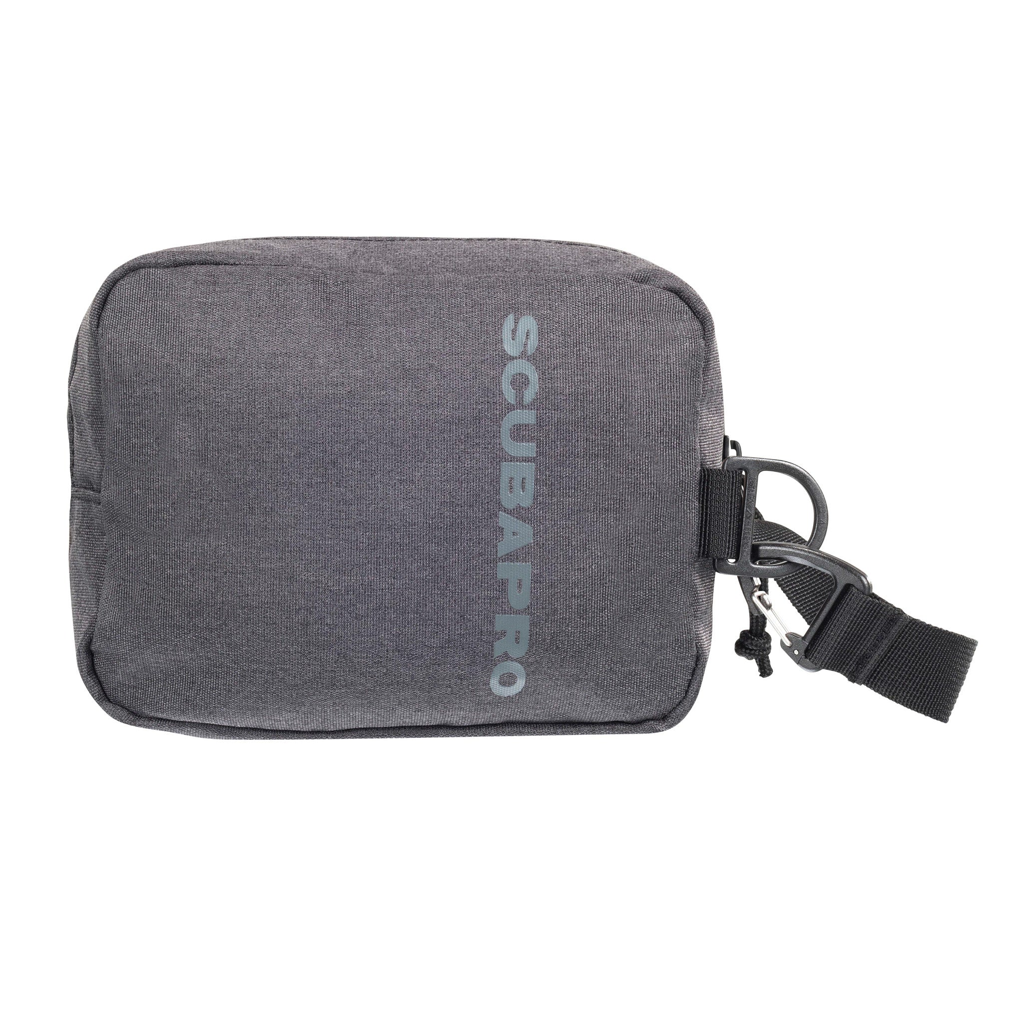 Scubapro Definition Mask2 - Image 2
