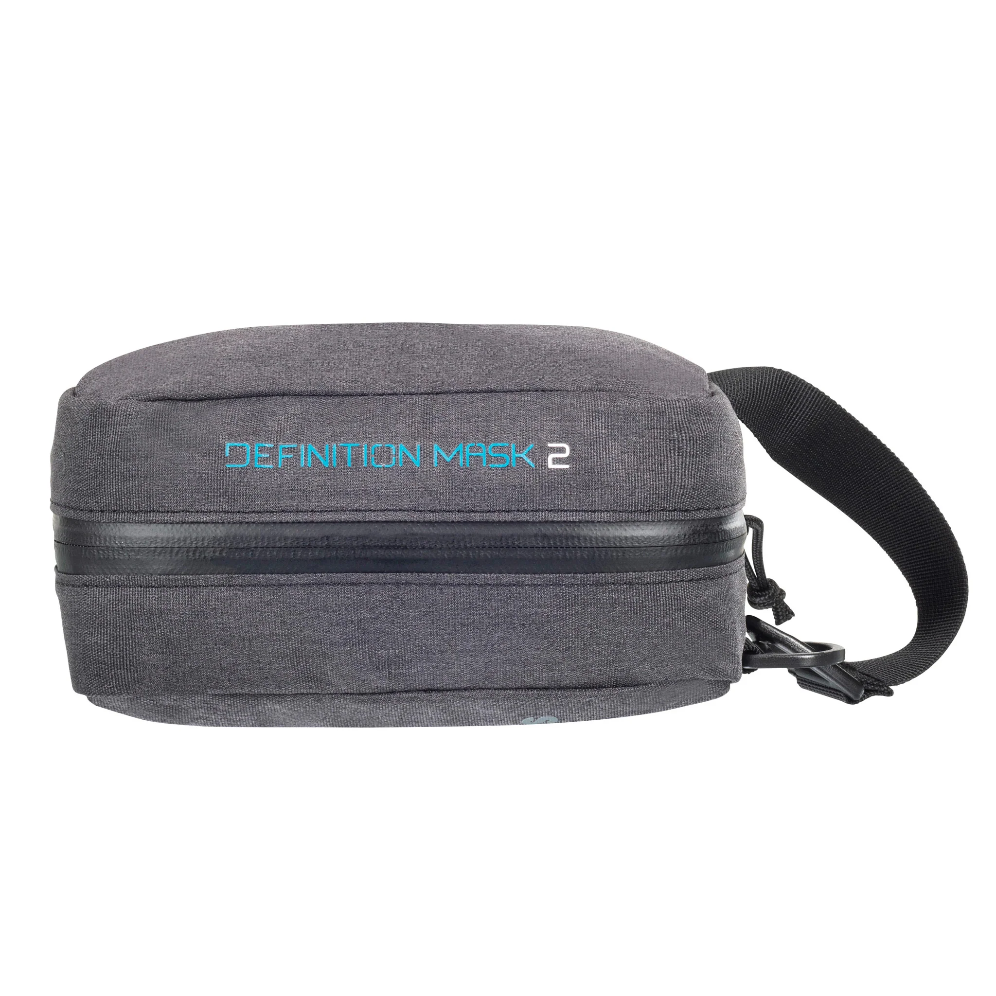 Scubapro Definition Mask2 - Image 4