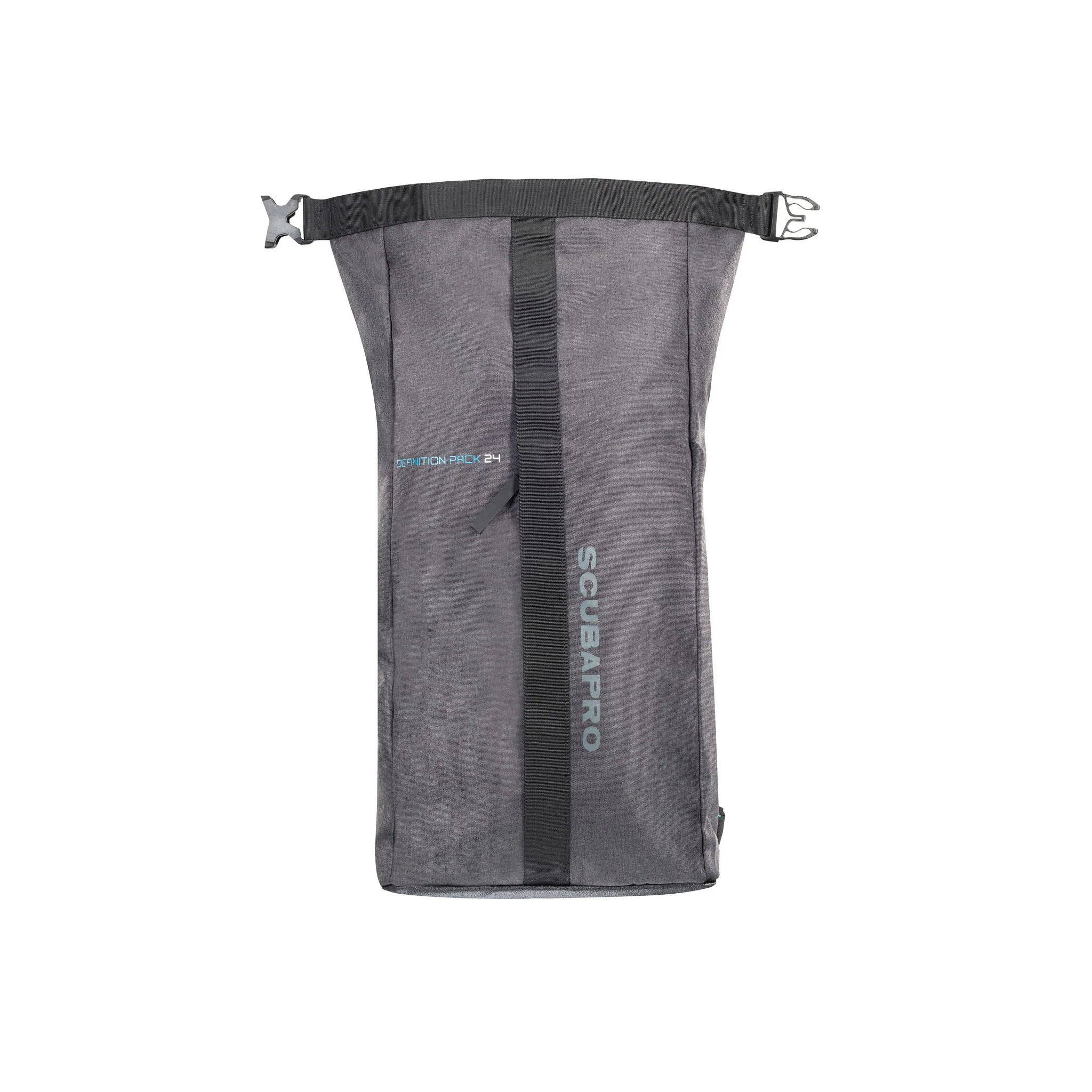 Scubapro Definition Pack 24 - Image 2