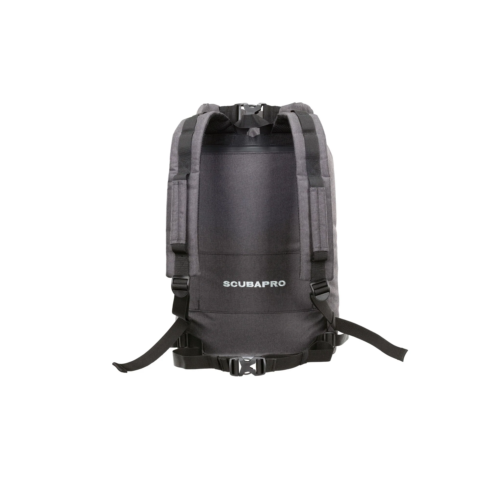 Scubapro Definition Pack 24 - Image 3