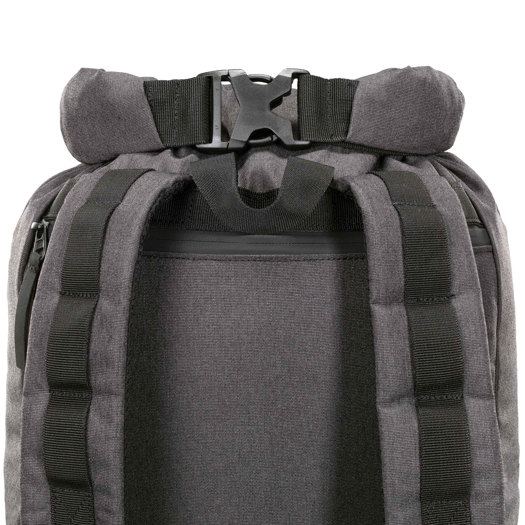 Scubapro Definition Pack 24 - Image 4
