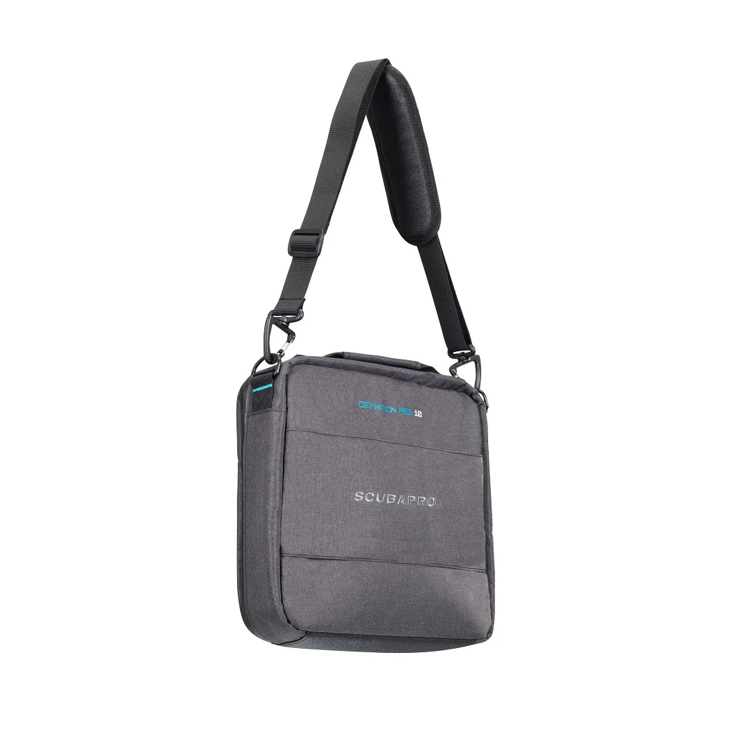 Scubapro Definition Reg 10 Regulator Bag - Image 3
