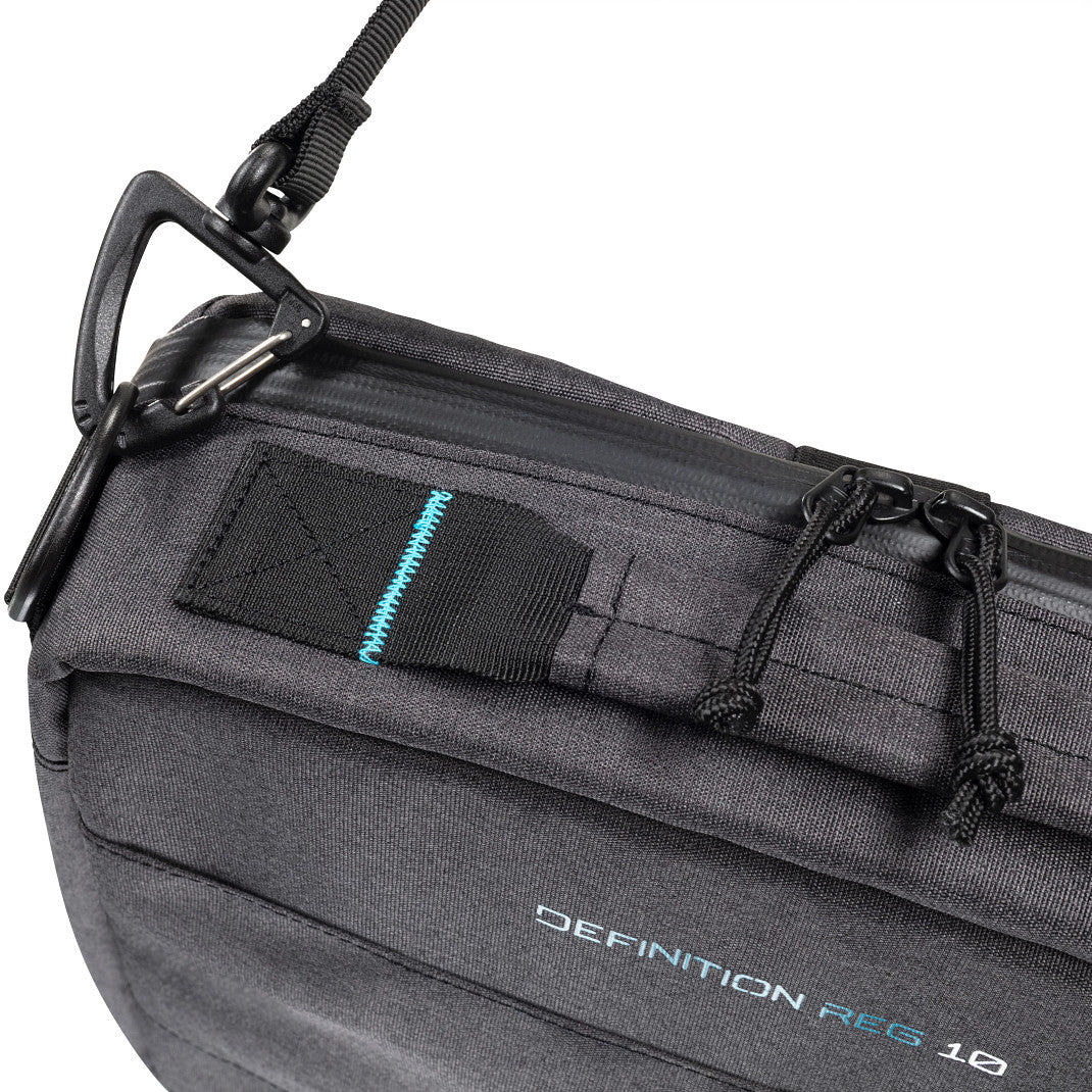 Scubapro Definition Reg 10 Regulator Bag - Image 4