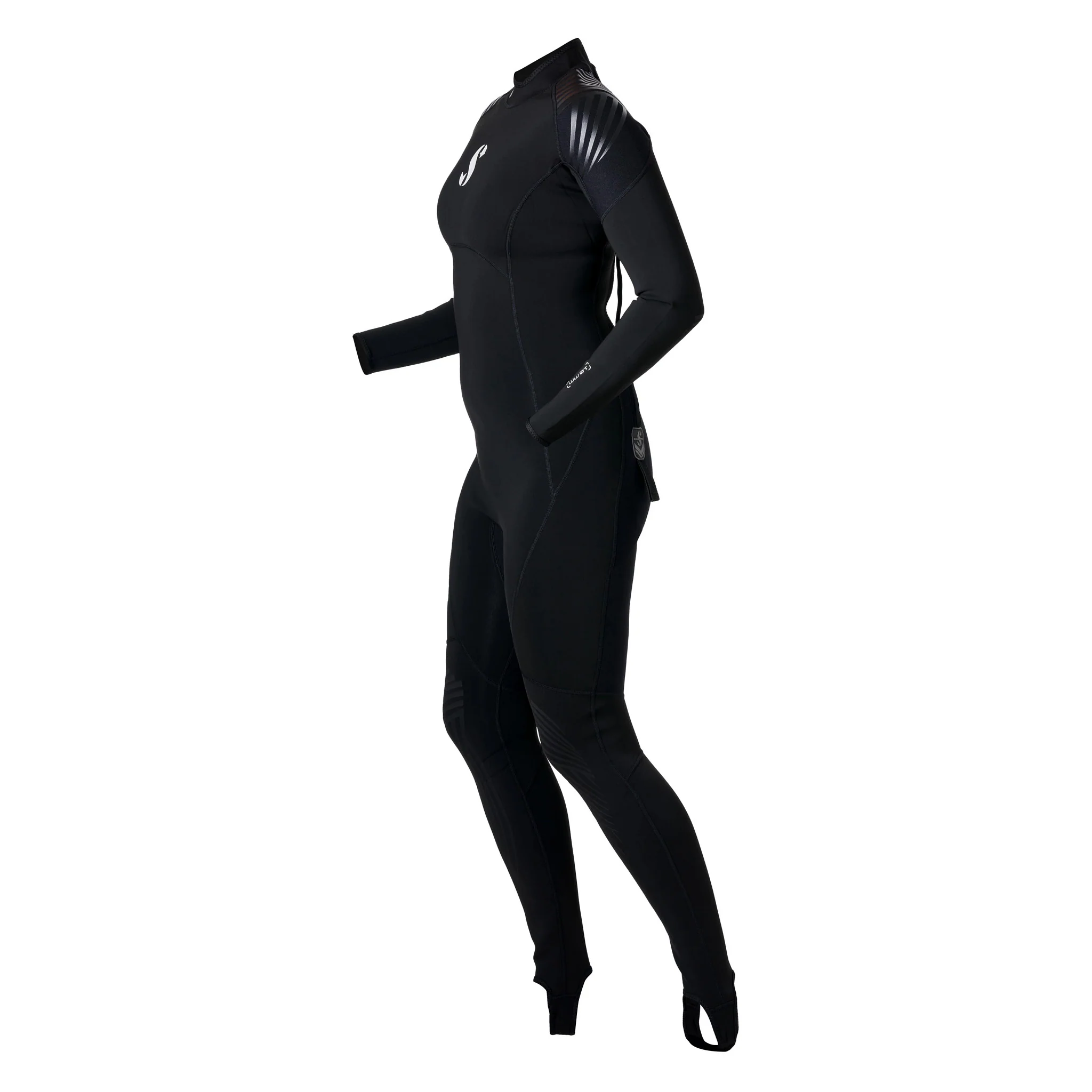 Scubapro Definition Steamer 1 mm Women's - Image 3