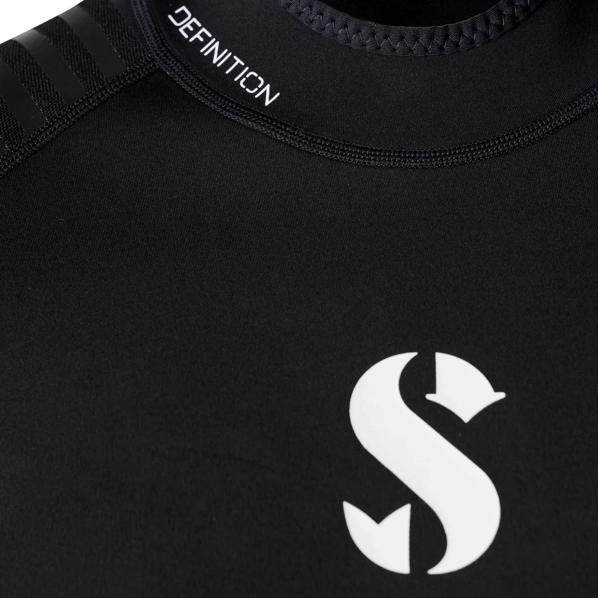 Scubapro Definition Steamer 1 mm Women's - Image 5