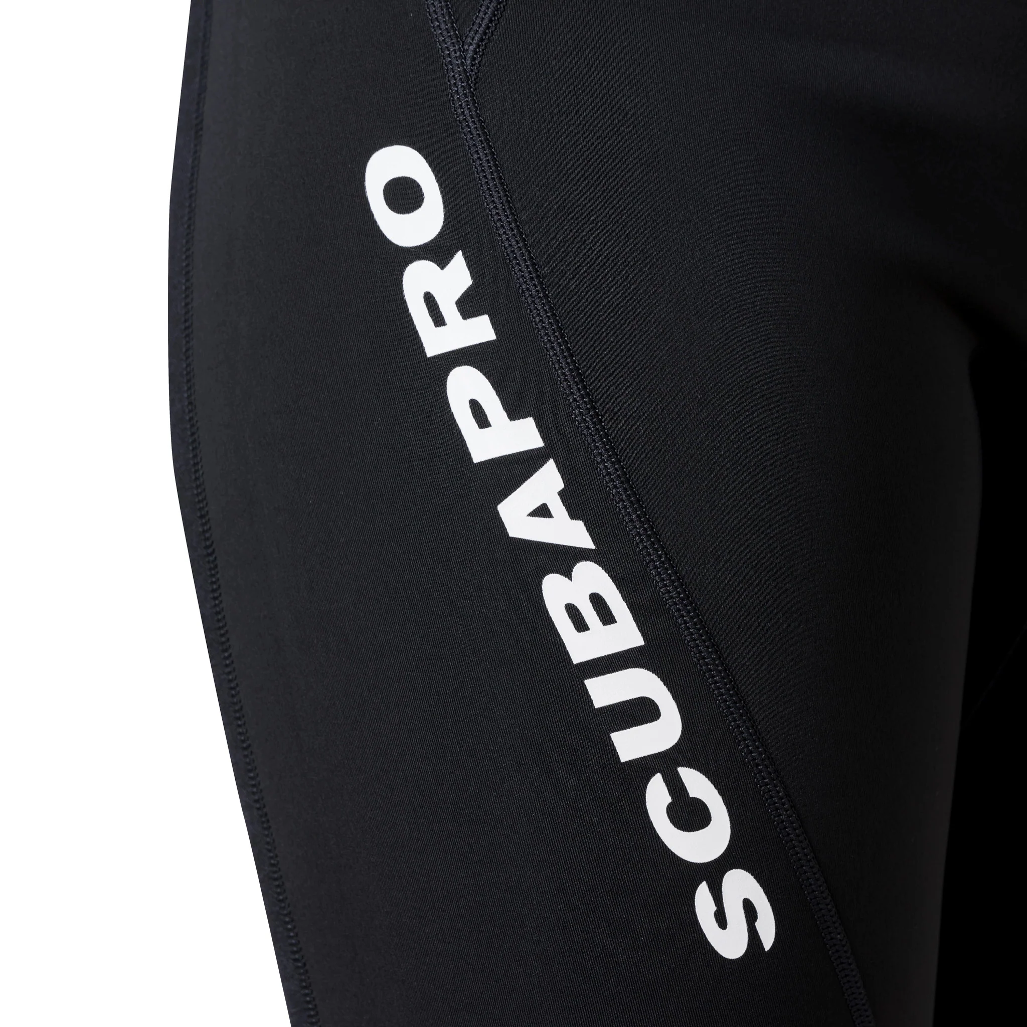 Scubapro Definition Steamer 1 mm Women's - Image 6
