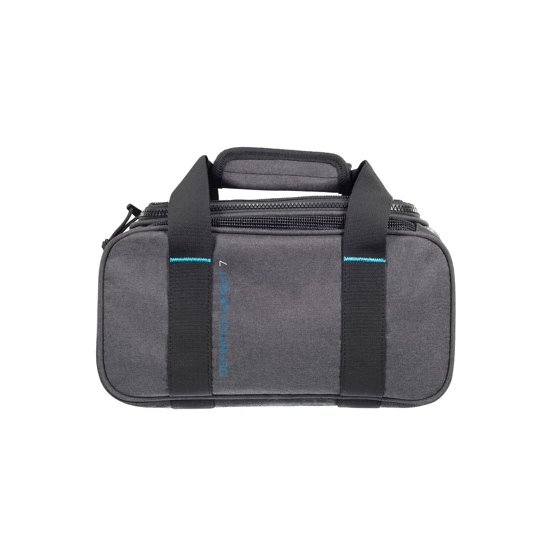 Scubapro Definition Weight 7 Bag - Image 2