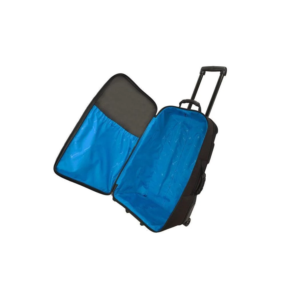 Scubapro Dive N'Roll Light Roller Dive Bag w/ Removeable Backpack - Image 3