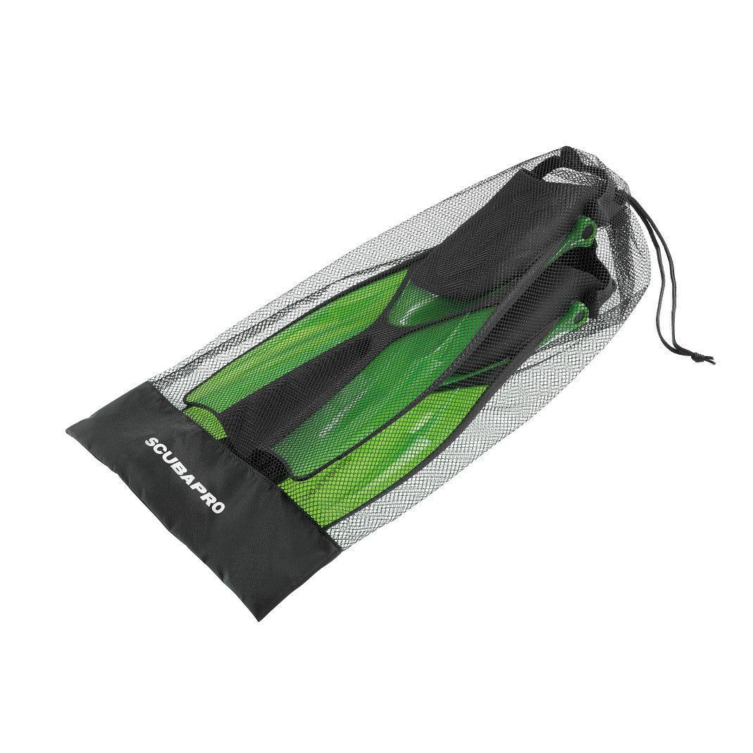 Scubapro Dolphin Fins - Image 2