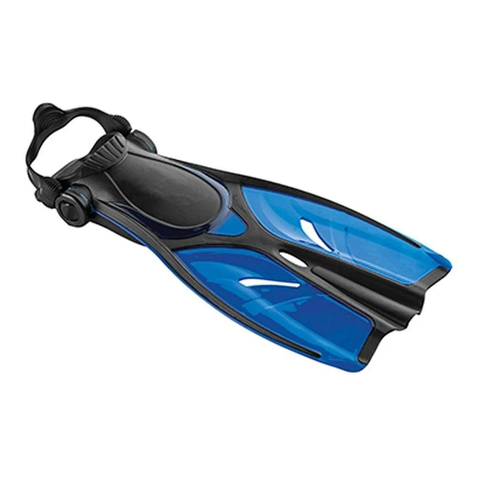 Scubapro Dolphin Fins - Image 3