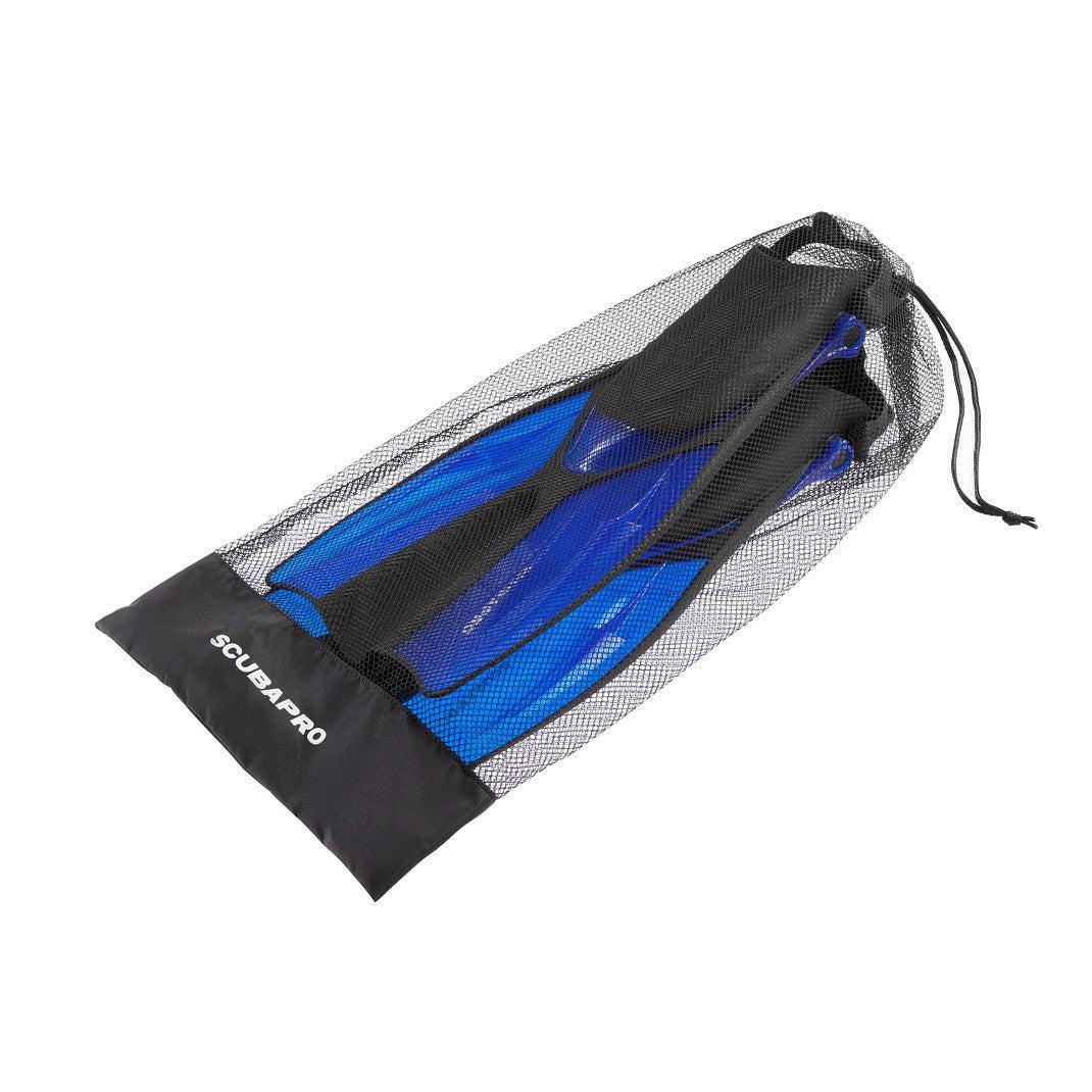 Scubapro Dolphin Fins - Image 4