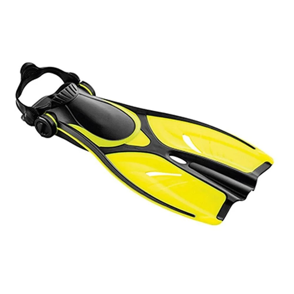 Scubapro Dolphin Fins - Image 5