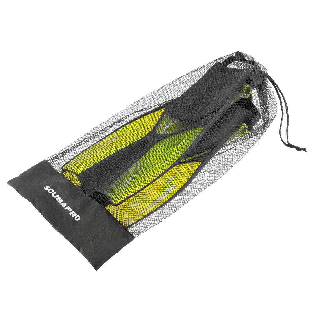Scubapro Dolphin Fins - Image 6