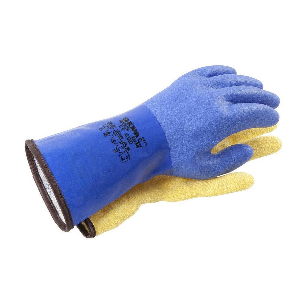 Scubapro Dry Glove With Liner