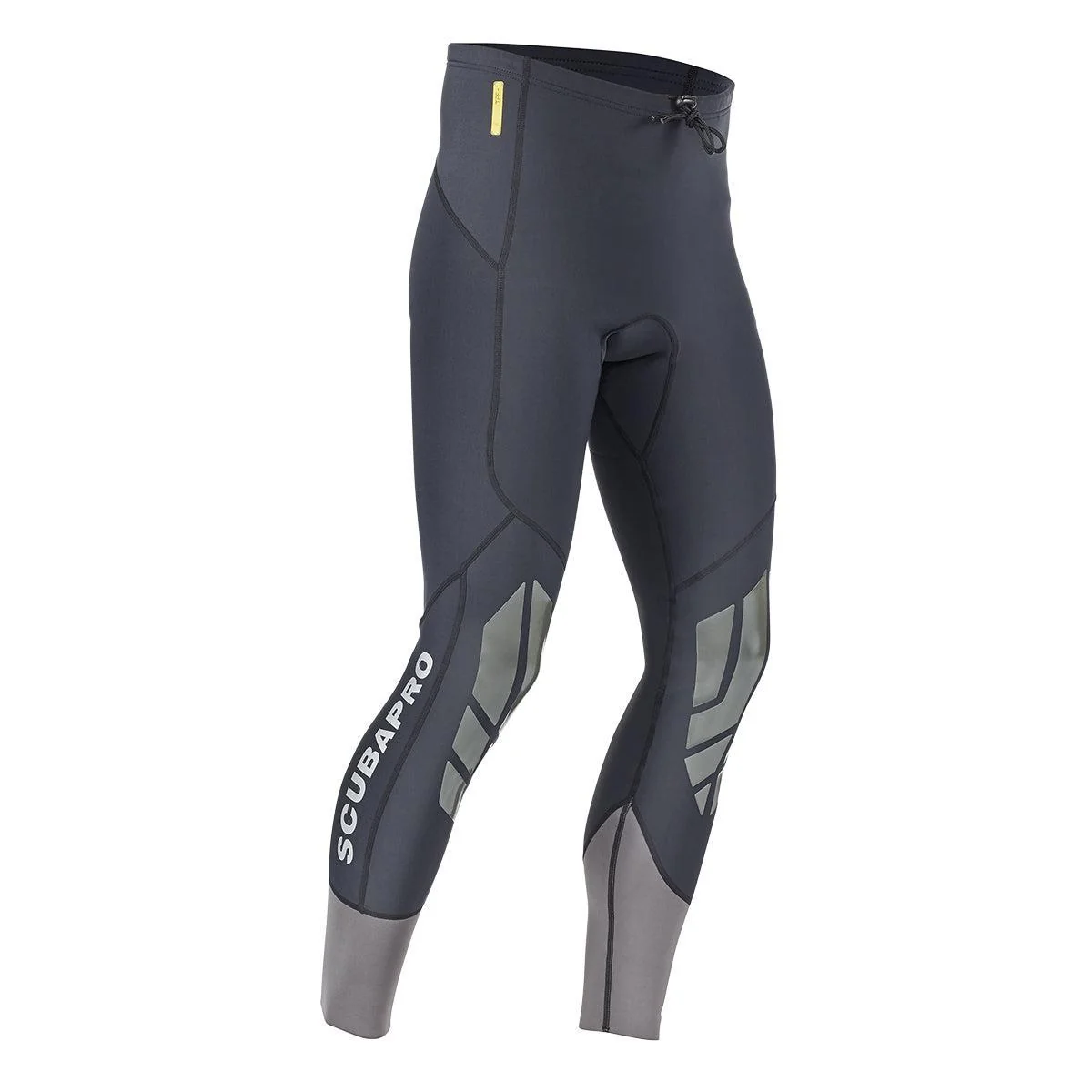 Scubapro Everflex 1.5mm Mens Scuba Diving Bottoms - Image 3