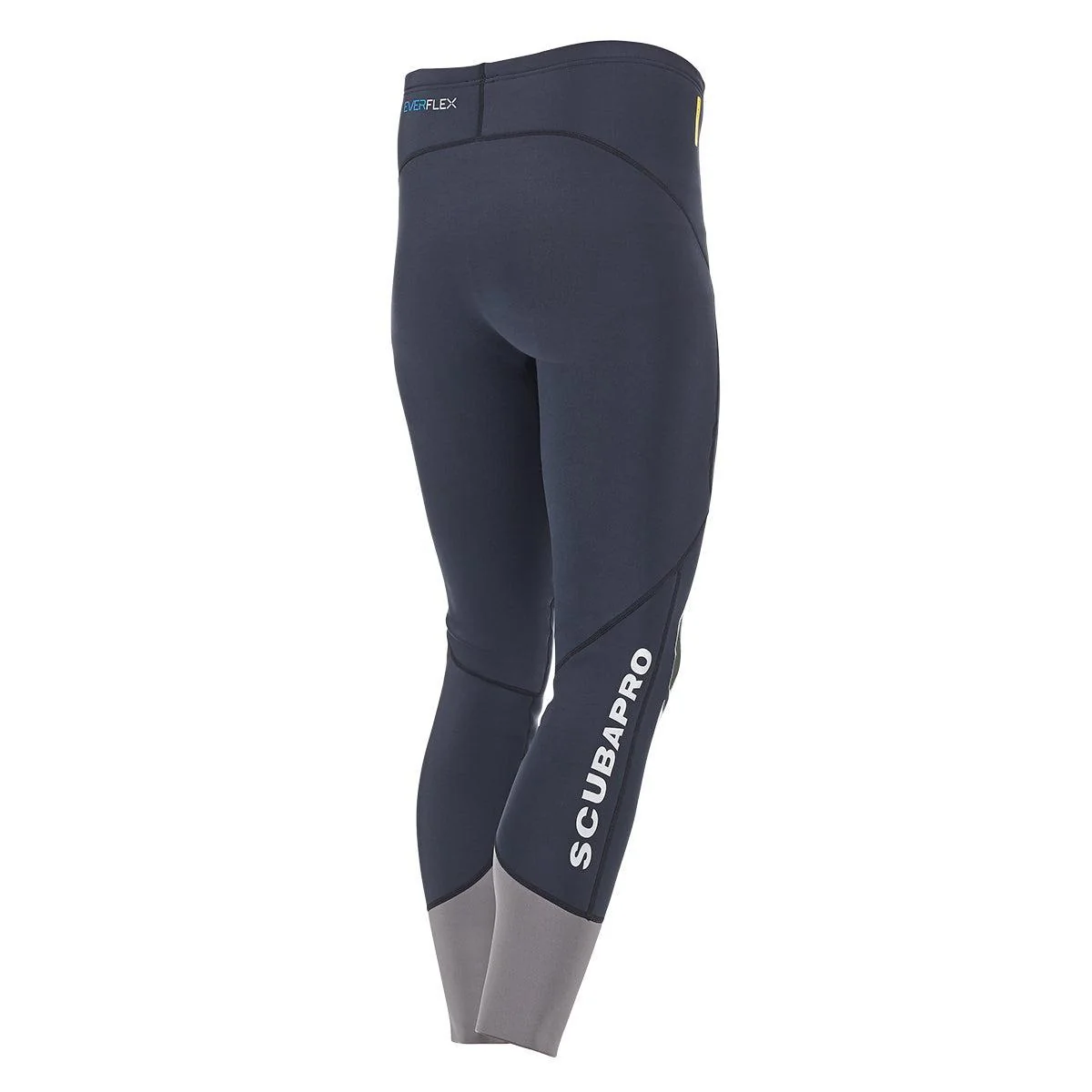 Scubapro Everflex 1.5mm Mens Scuba Diving Bottoms - Image 4