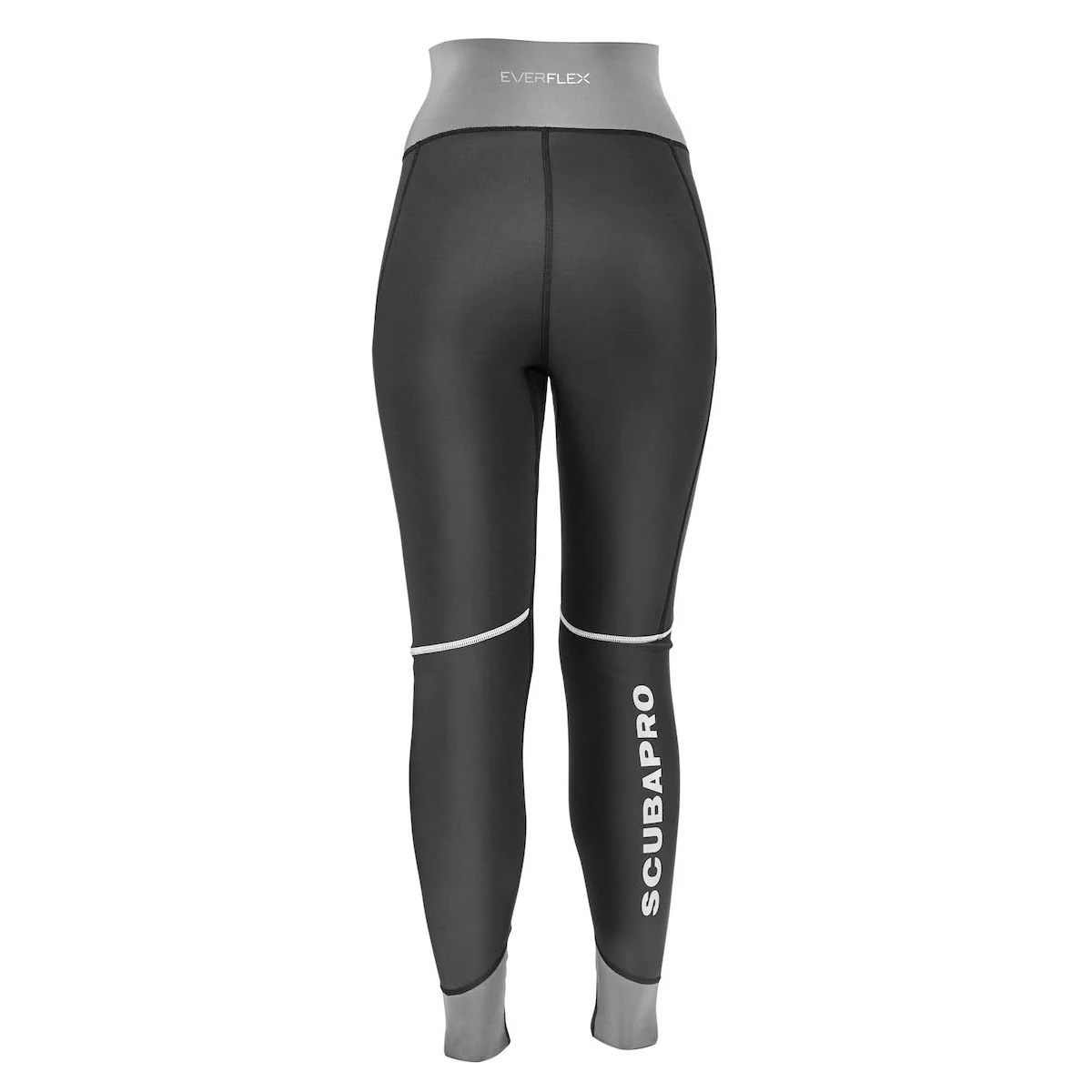 Scubapro Everflex 1.5mm Womens Scuba Diving Legging - Image 4