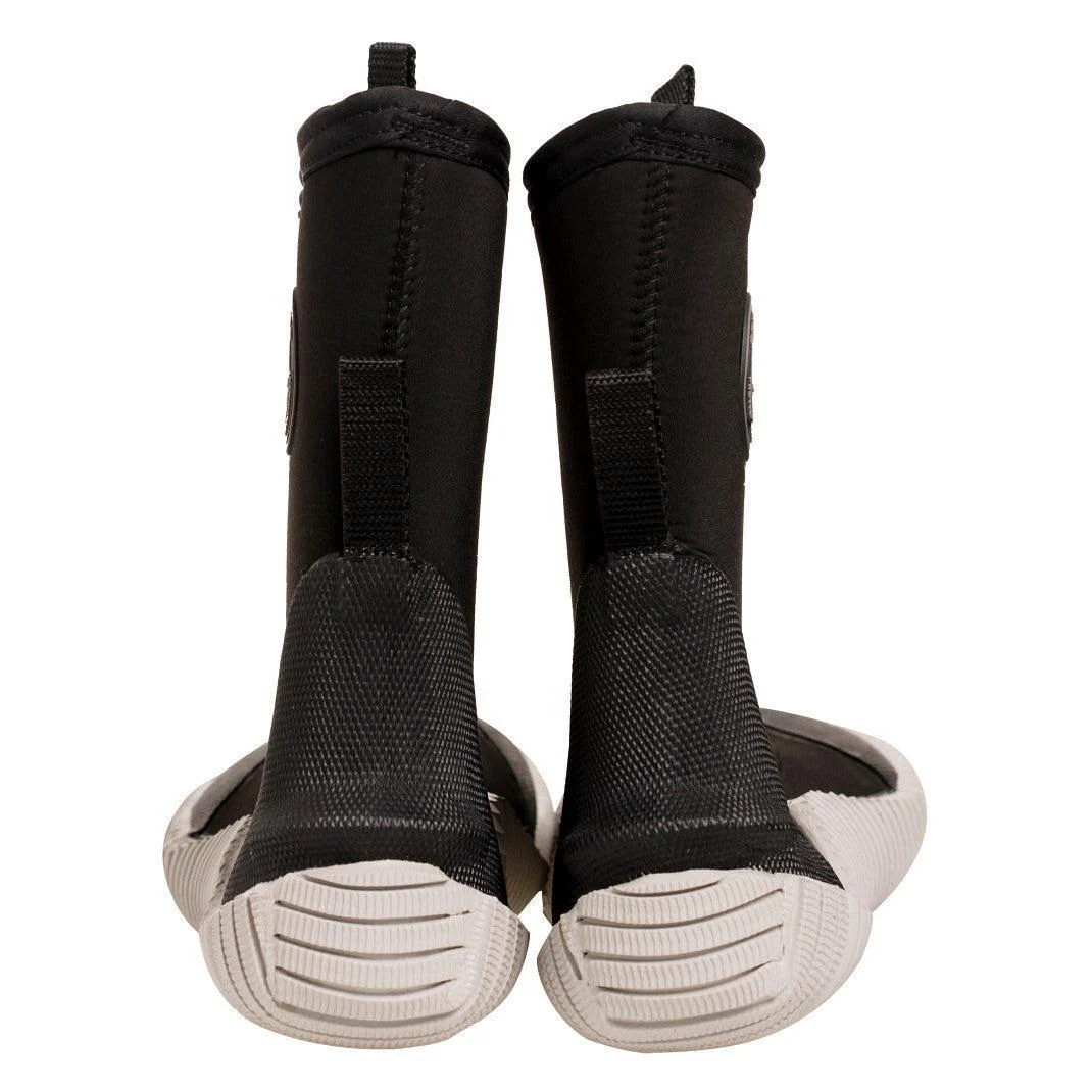 Scubapro Everflex Boot 5mm Arch - Image 3