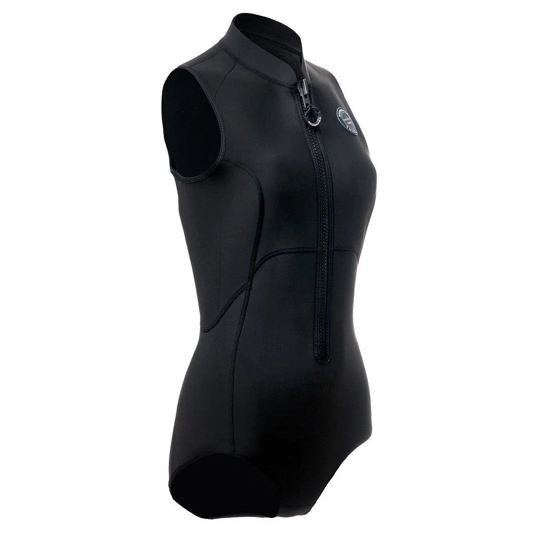 Scubapro Everflex Yulex 2mm Swim Women's - Image 37