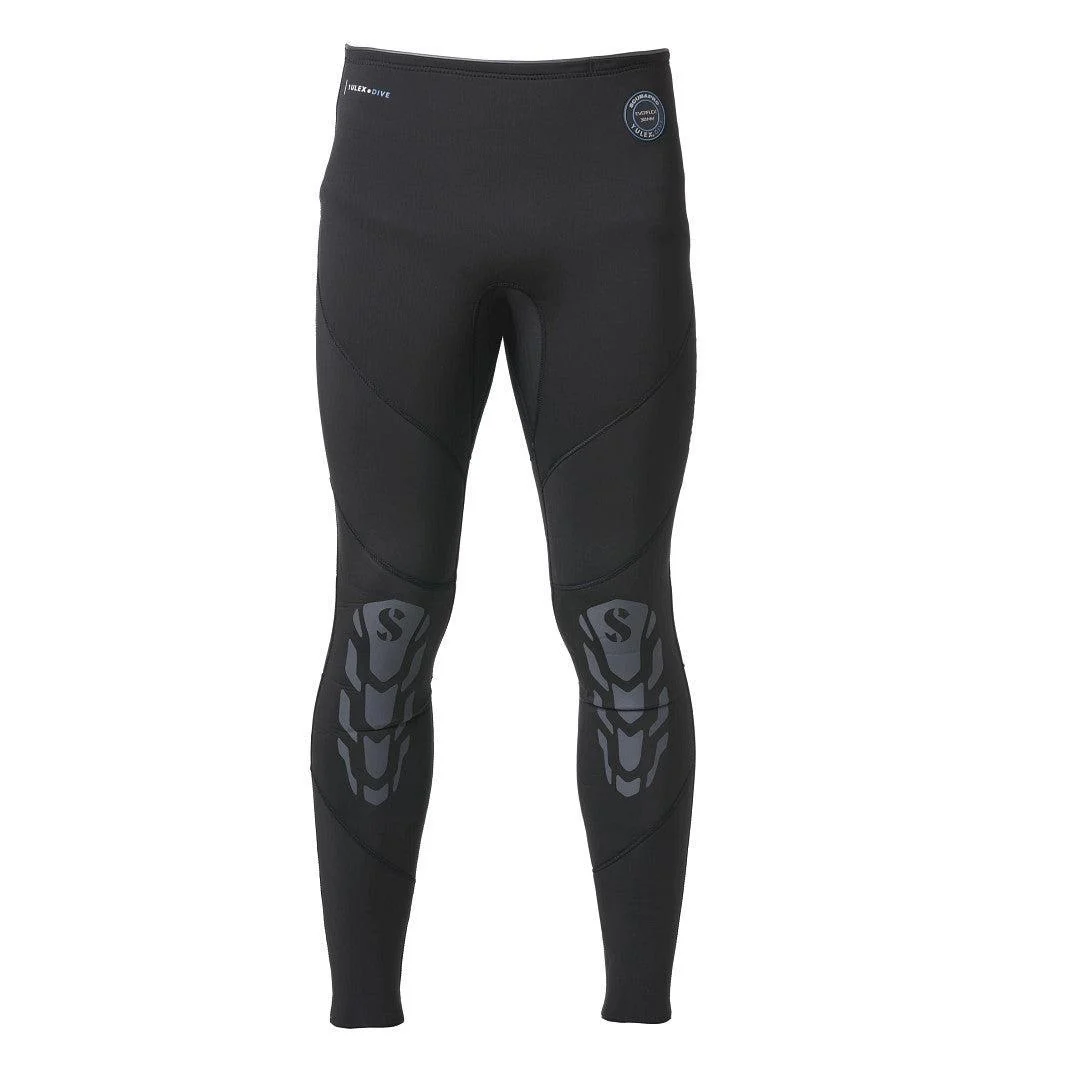 Scubapro Everflex Yulex 3 mm - Pant Men's - Image 2