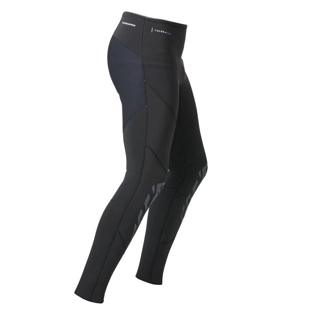 Scubapro Everflex Yulex 3 mm - Pant Men's - Image 3