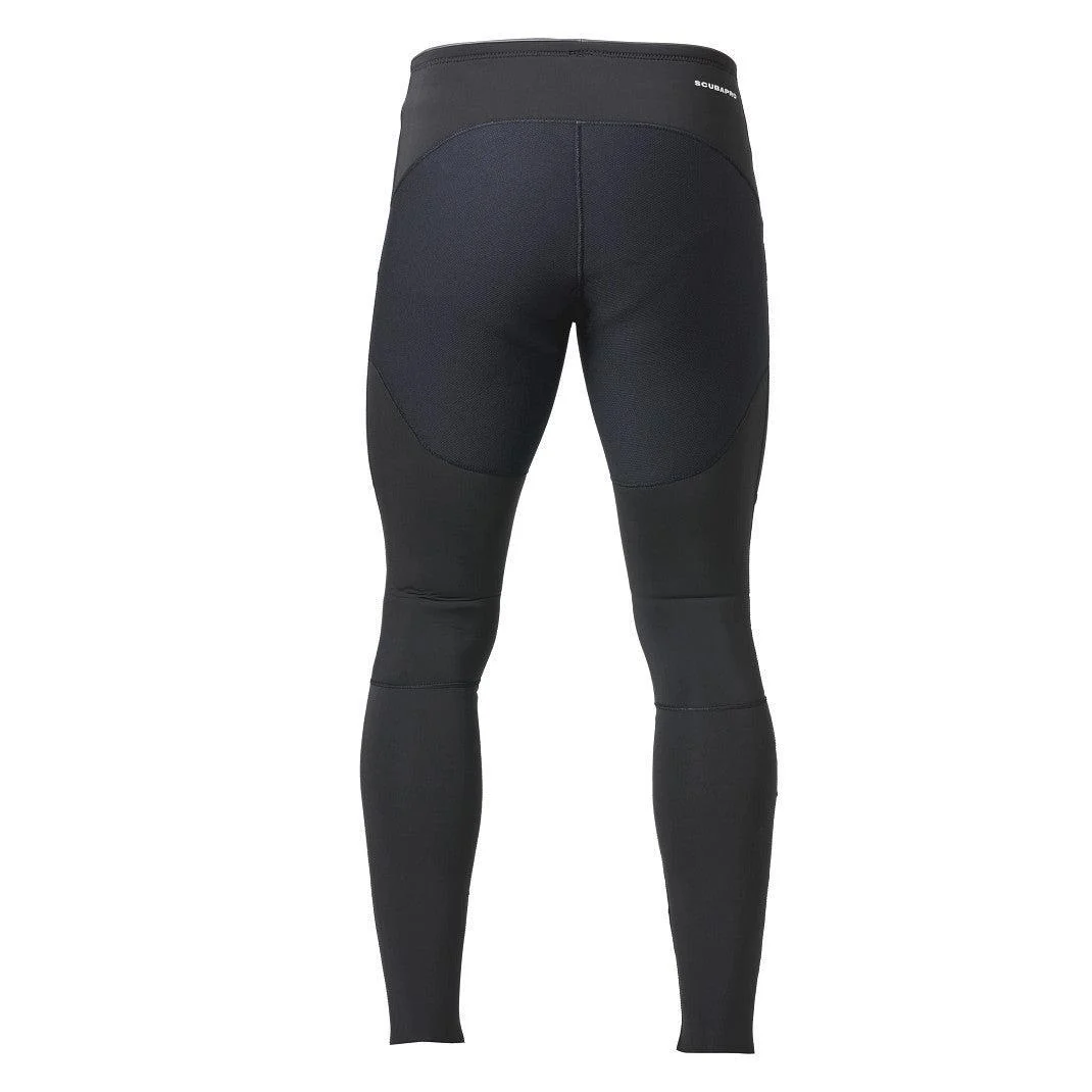 Scubapro Everflex Yulex 3 mm - Pant Men's - Image 4