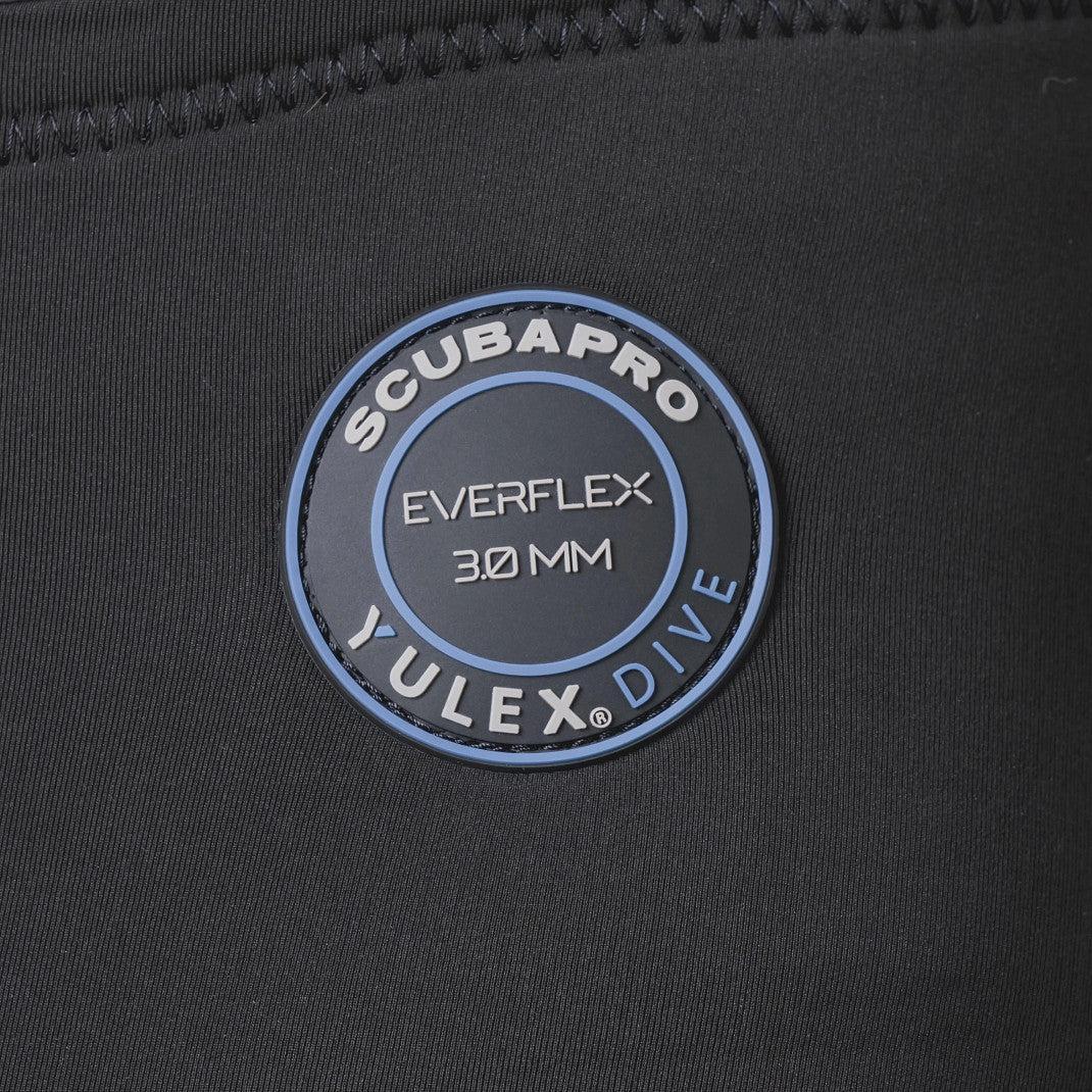 Scubapro Everflex Yulex 3 mm - Pant Men's - Image 5