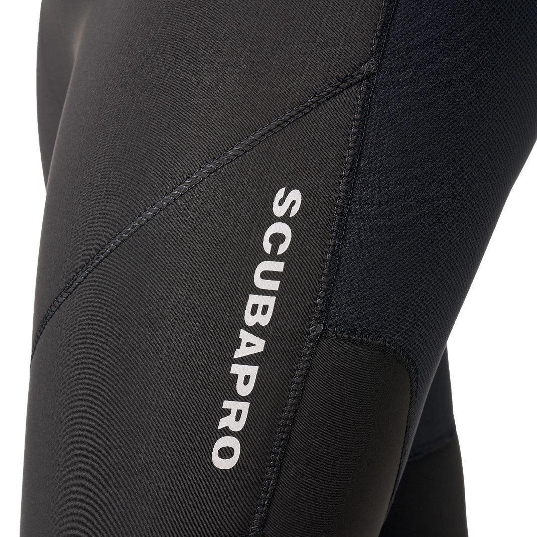 Scubapro Everflex Yulex 3 mm - Pant Women's - Image 4