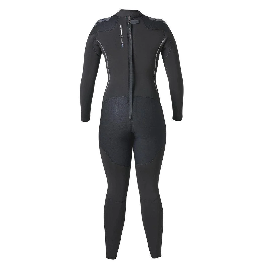 Scubapro Everflex Yulex Steamer 3/2 mm Women's - Image 4