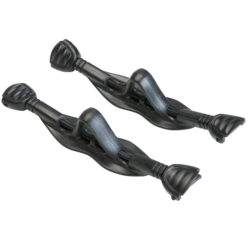 Scubapro Fin Strap Go Bungee Midi