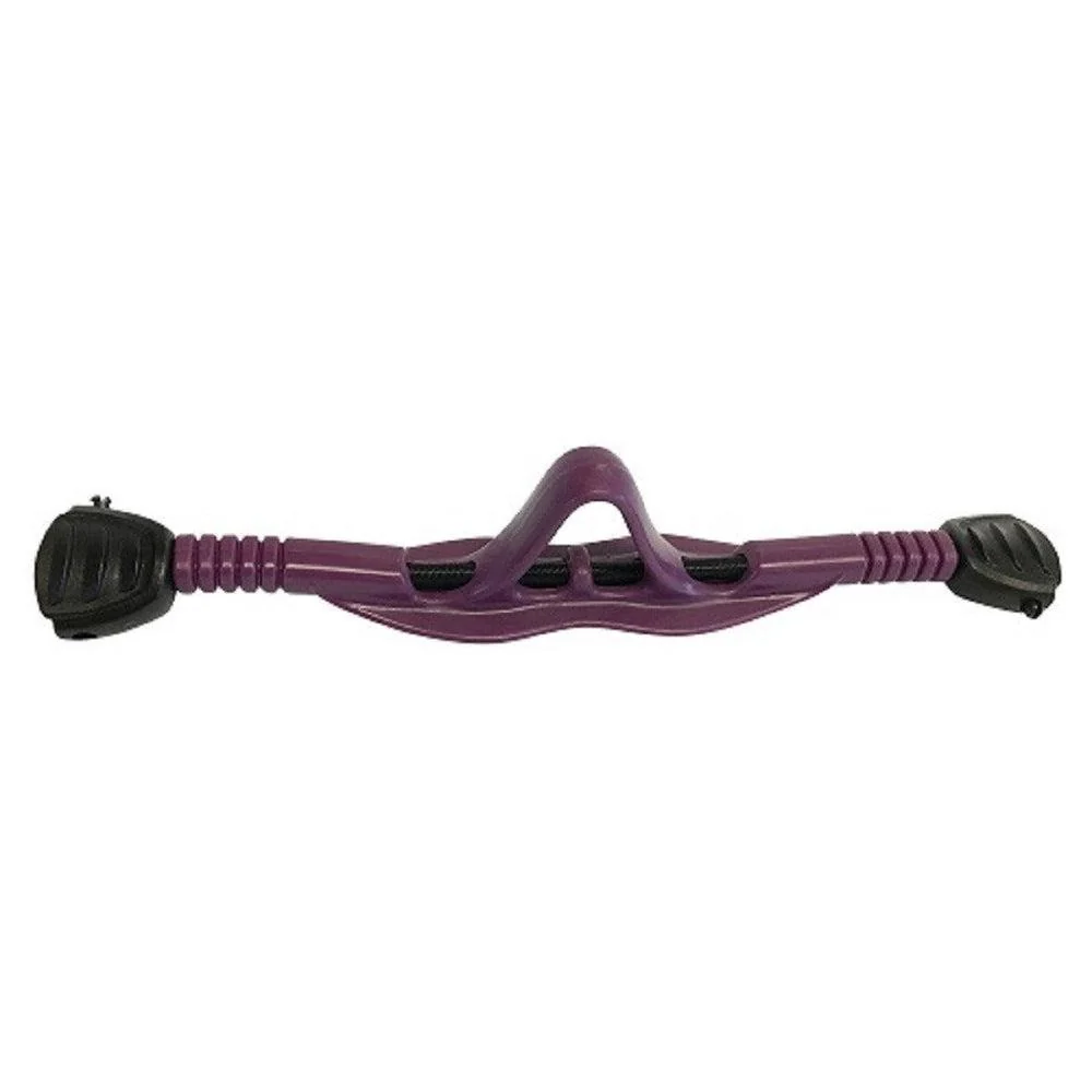 Scubapro Fin Strap Go Bungee Midi - Image 10