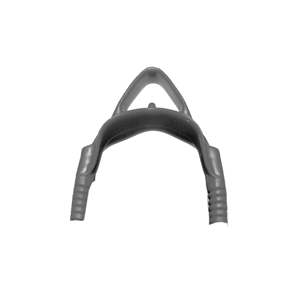 Scubapro Fin Strap Go Bungee Midi - Image 2