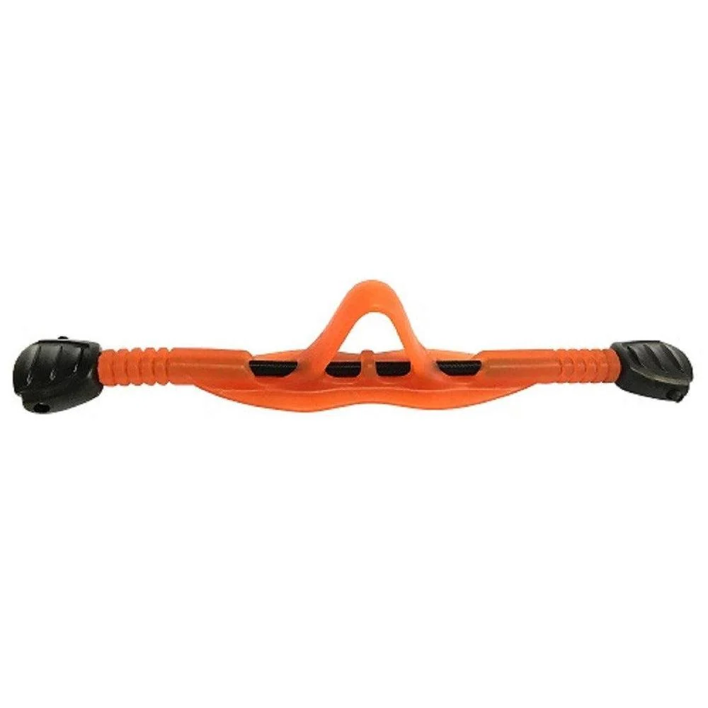 Scubapro Fin Strap Go Bungee Midi - Image 3