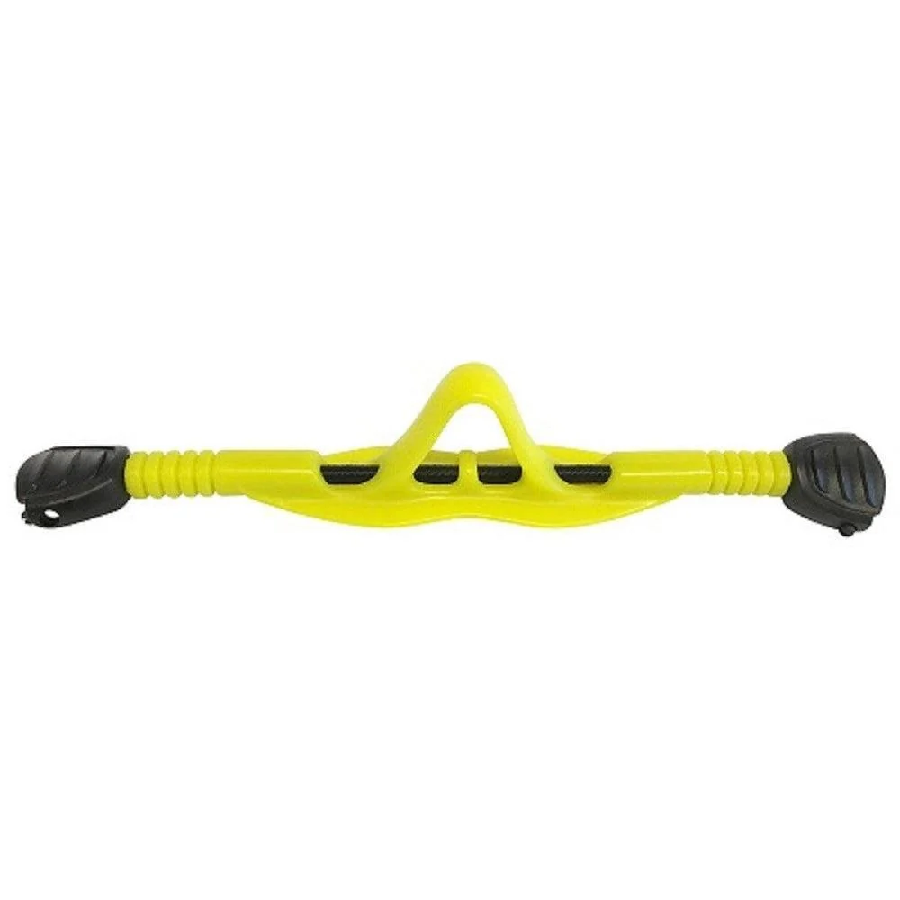 Scubapro Fin Strap Go Bungee Midi - Image 4