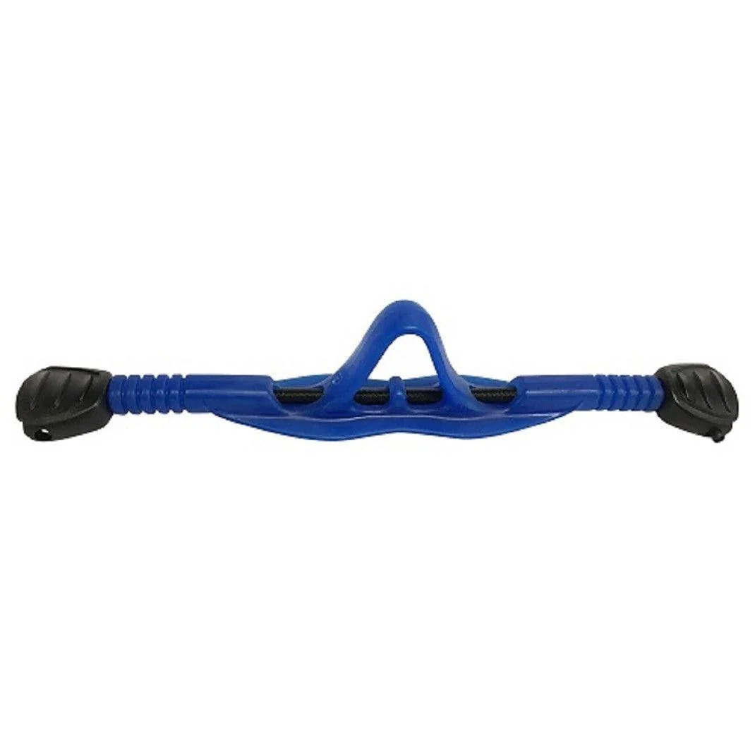 Scubapro Fin Strap Go Bungee Midi - Image 6