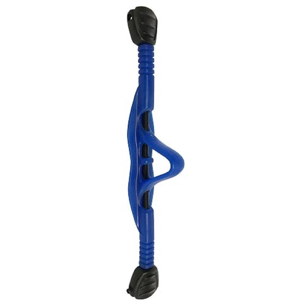 Scubapro Fin Strap Go Bungee Midi - Image 8