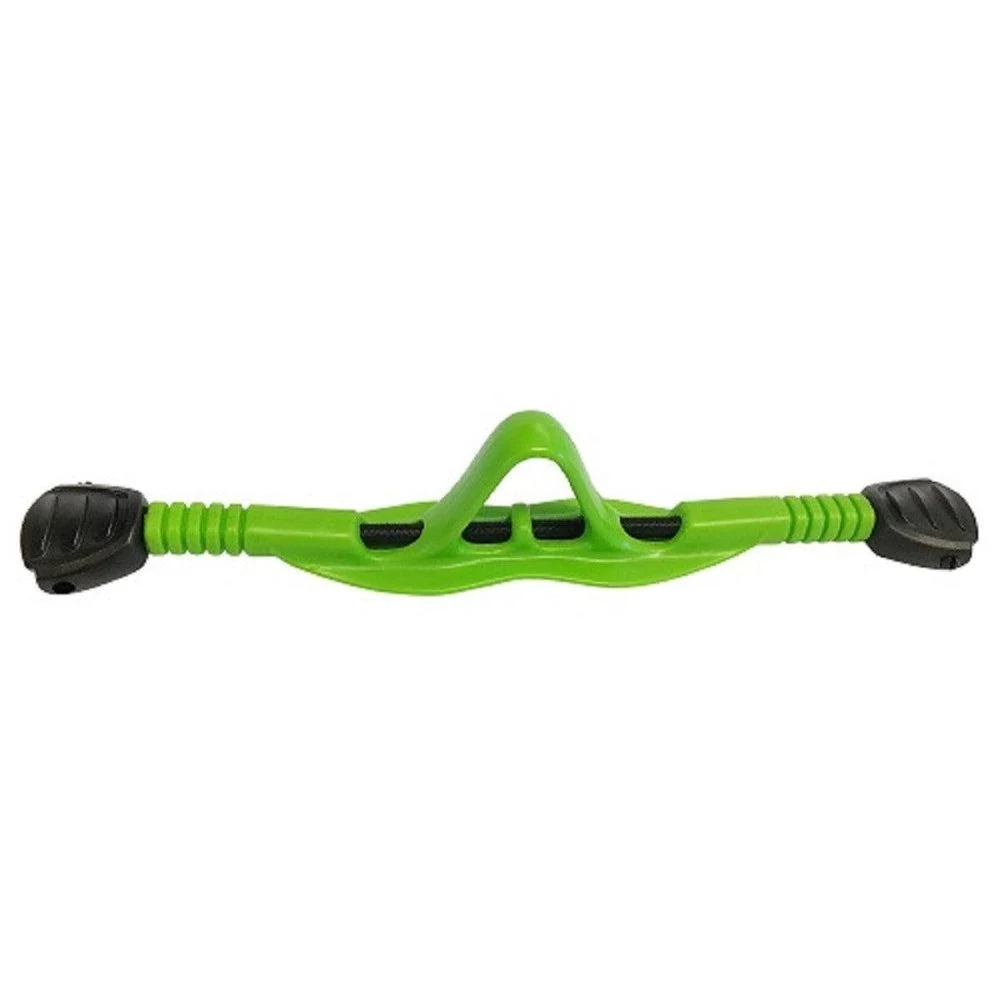 Scubapro Fin Strap Go Bungee Midi - Image 9