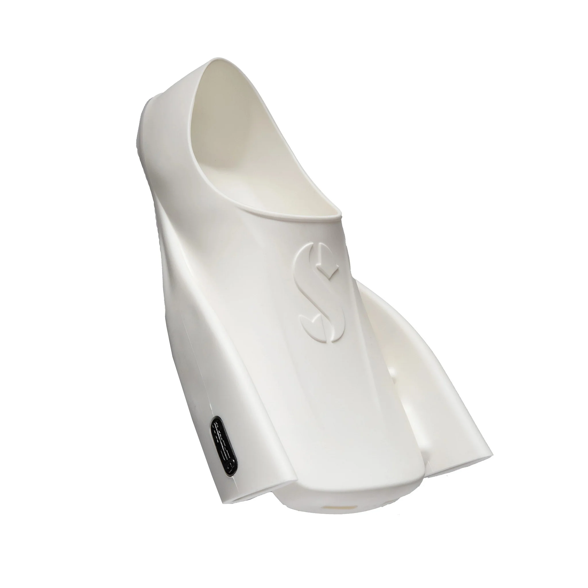 Scubapro Full Foot Pocket Modular Fin System (Pair) - Image 3