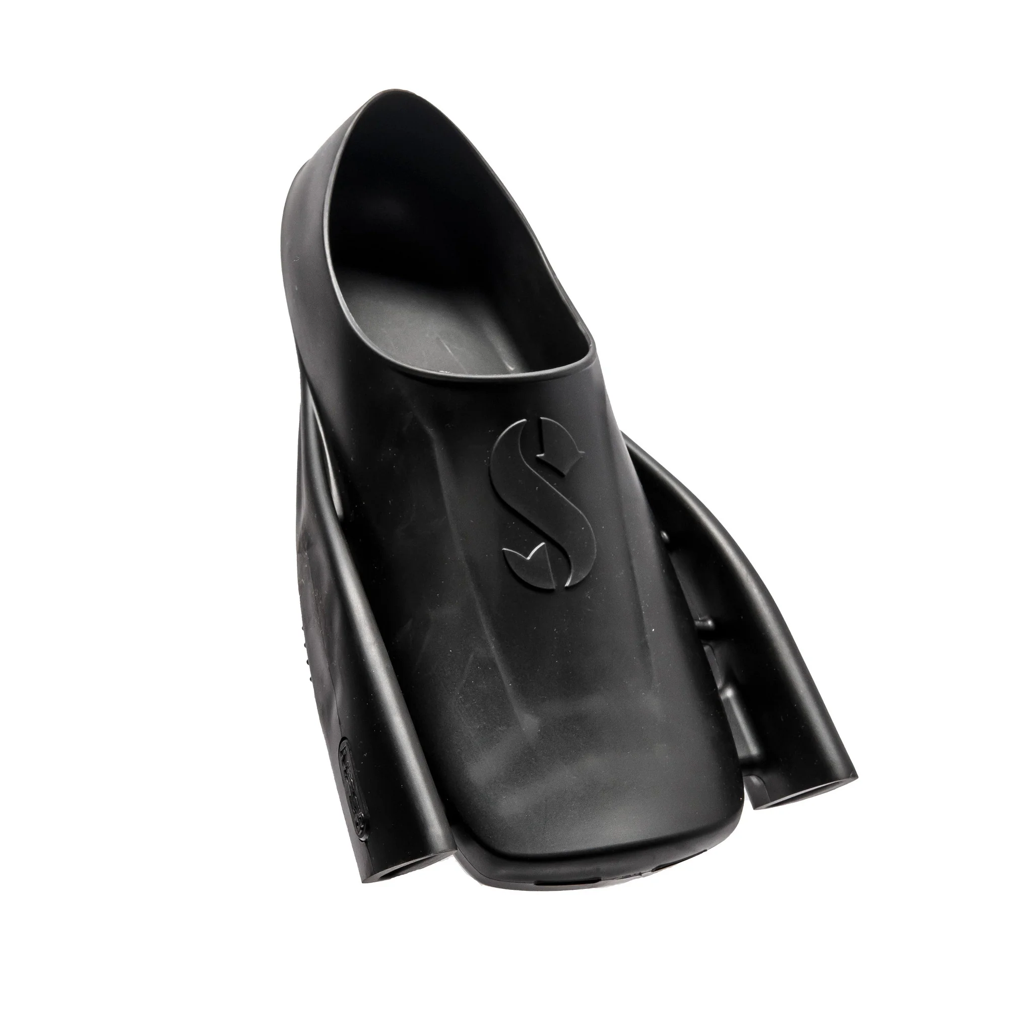 Scubapro Full Foot Pocket Modular Fin System (Pair) - Image 8