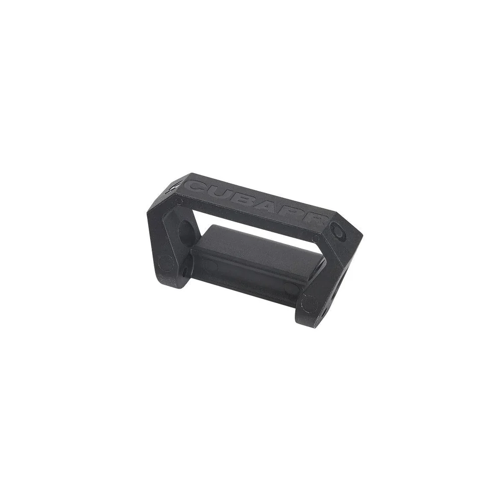 Scubapro G2 Aladin Retractor Clip