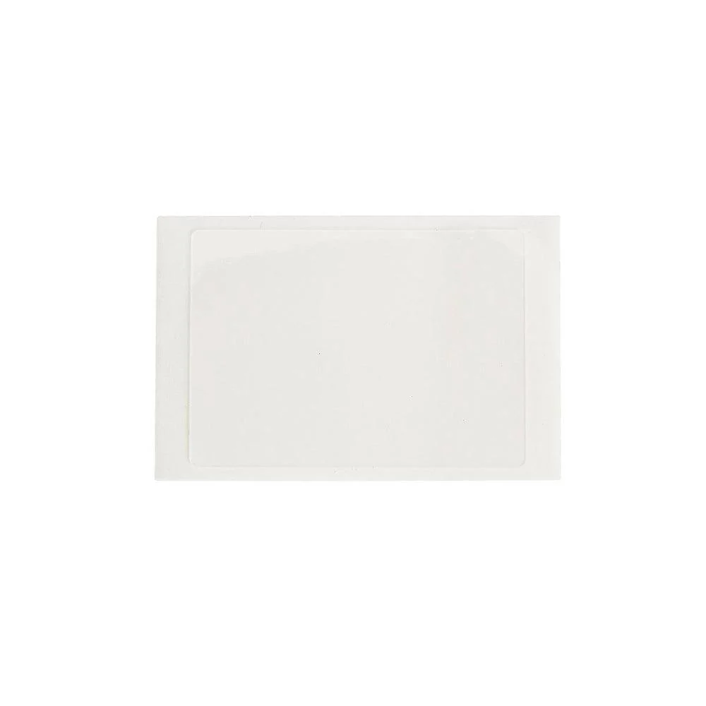 Scubapro G2 Wrist Dive Computer Adhesive Screen Guard