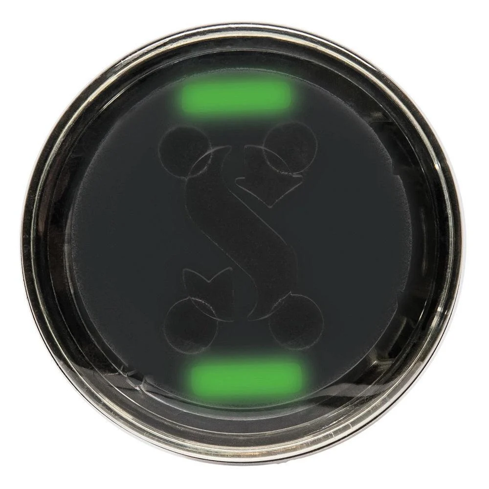 Scubapro G2 Wrist Dive Computer W/ Transmitter Smart + Pro - Image 3
