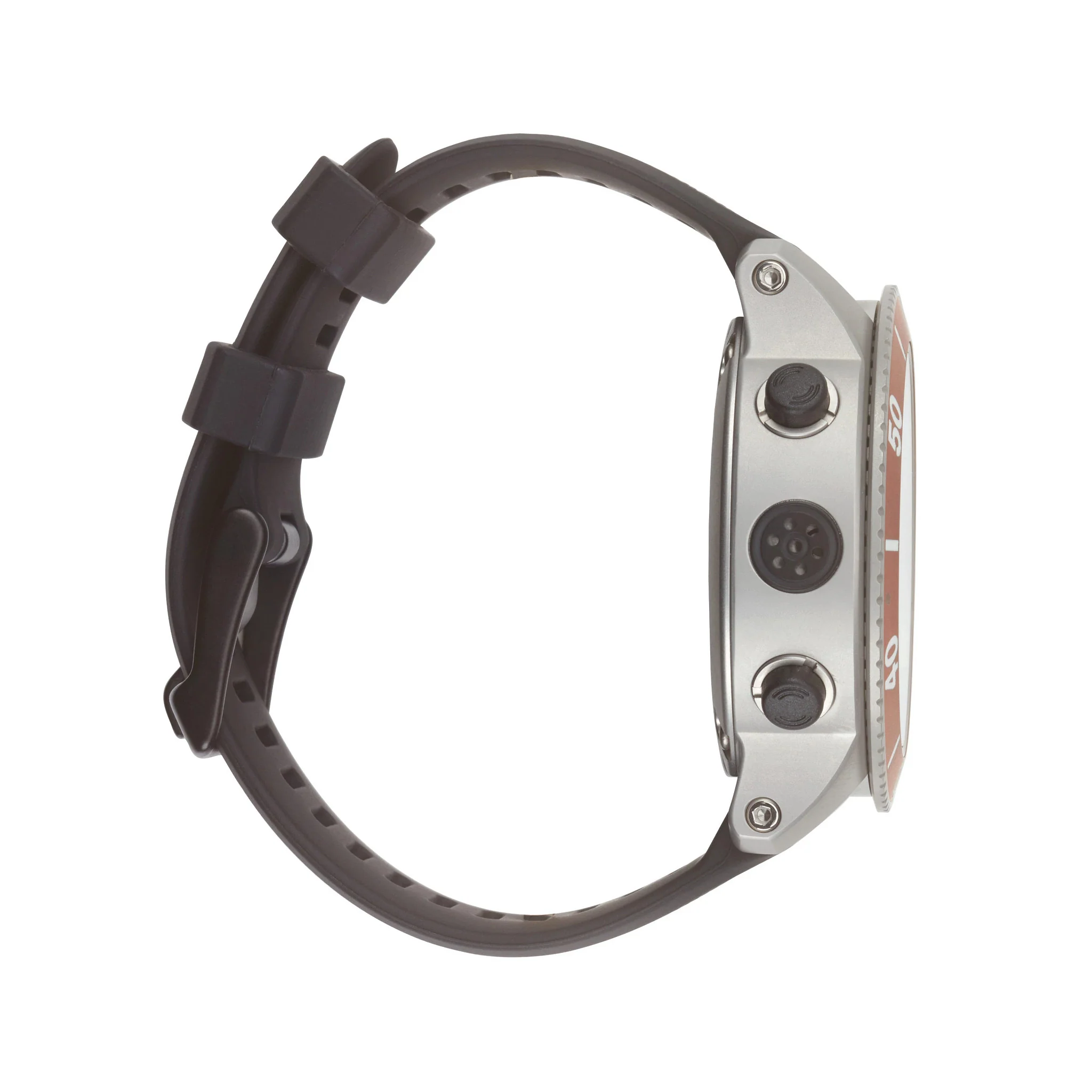 Scubapro Galileo 3 60th Anniversary (w/o transmitter) - Image 3